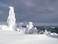 Klak 058